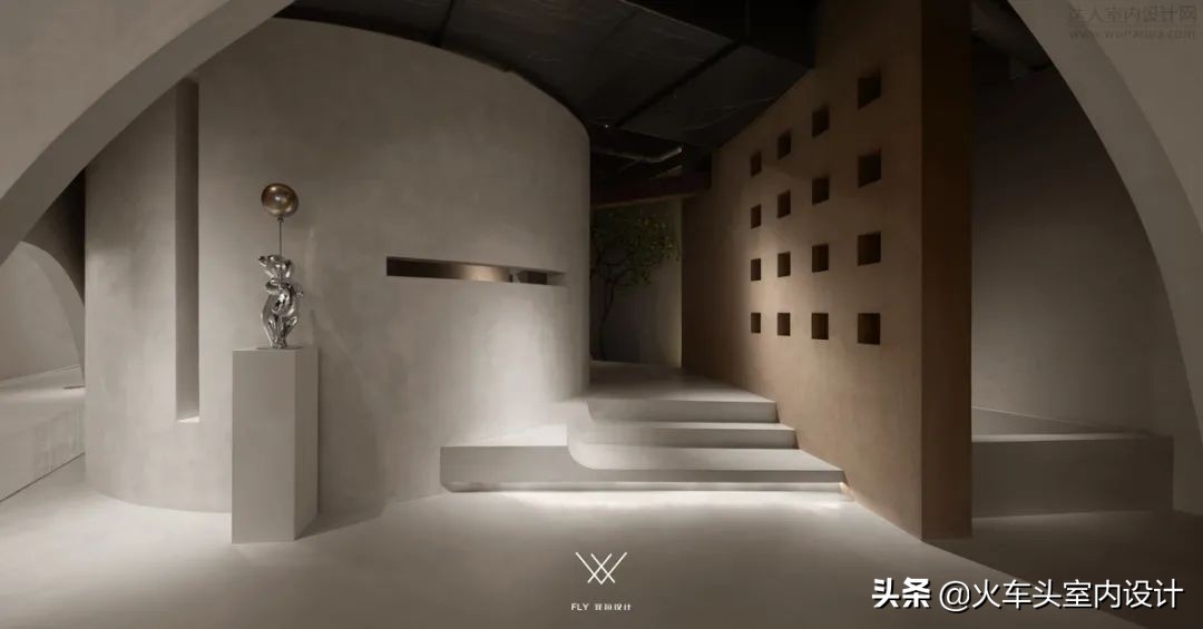 鑿叉媺璁捐瑁呴グ,鑿叉媺璁捐鐩存挱