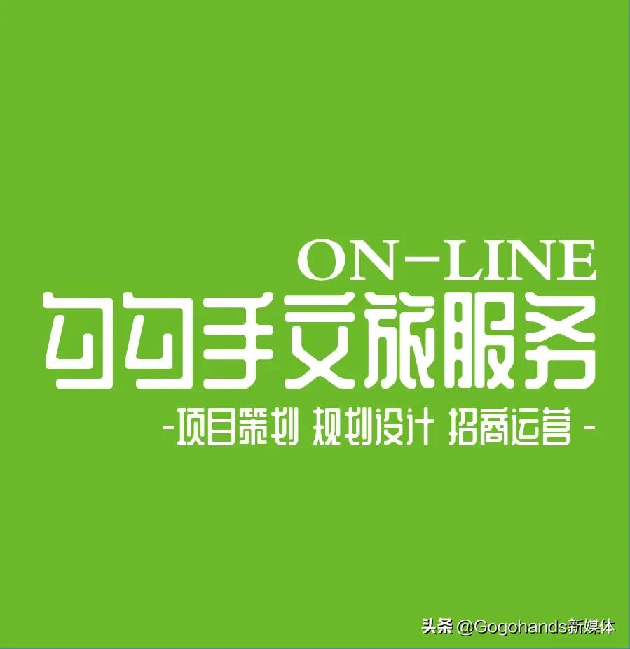 蔚来房屋定制,蔚来屋集装箱房