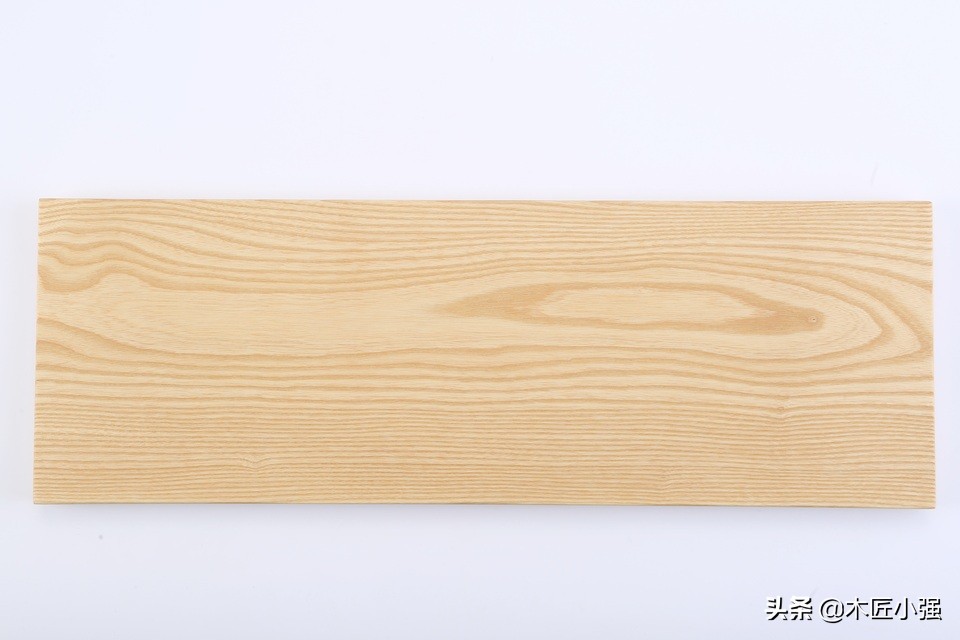 黑胡桃木跟白蜡木材质区别,黑胡桃木白橡木区别