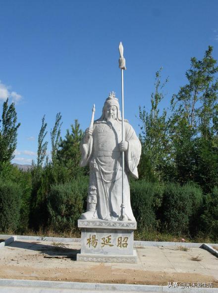 评书的播讲特点有哪些,评书书籍有哪些