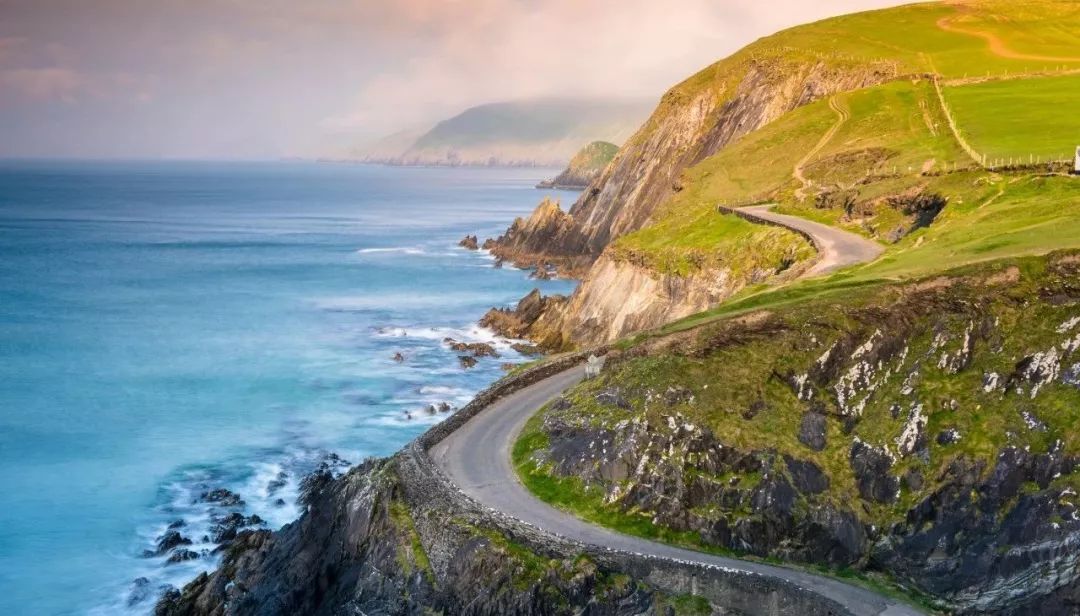 2020年各国签证新变化建议收藏,2019最全签证政策大盘点