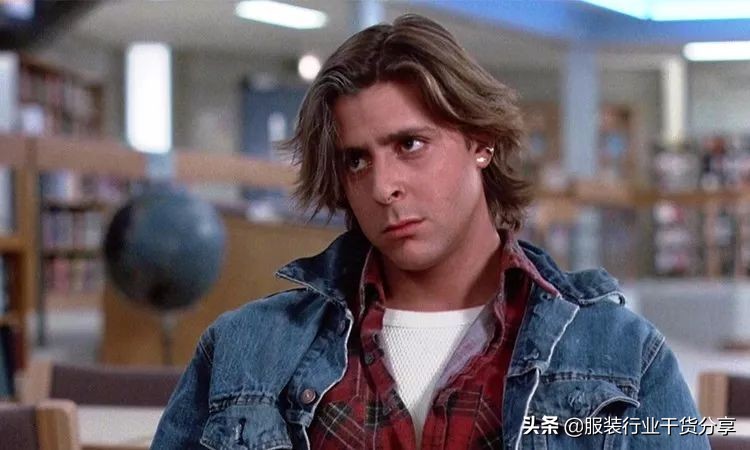 FearofGod凭什么让高街玩家甘愿俯首称臣？