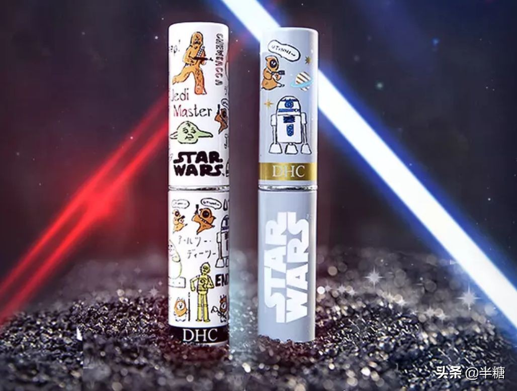 可口可乐和匡威联名的板鞋,hm新款联名鞋