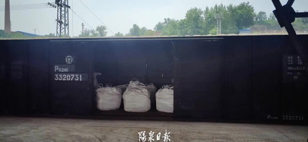 俄罗斯8月开放口岸,俄罗斯开通北部航道