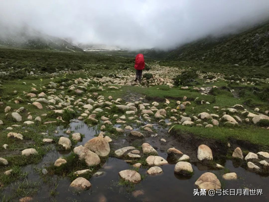 一本护照就可以旅行的国家,出国旅行必去的几个国家