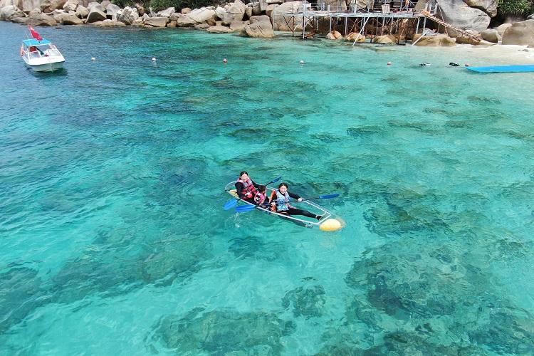 一个可以让人发呆的地方,哪些地方是适合一个人发呆的