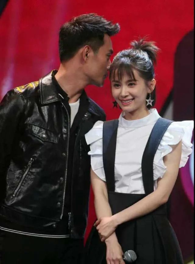 中国十位黄金单身汉,至今未婚的5位黄金单身汉