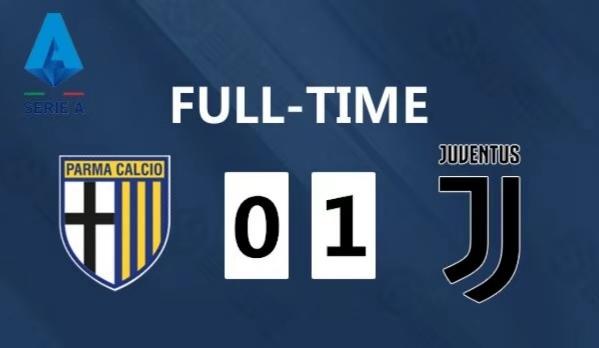 c罗有没有越位,c罗被吹4次越位