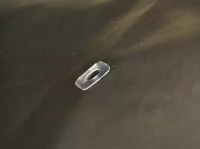 摄像头凸起有必要保护吗,凸起的前置摄像头怎么保护