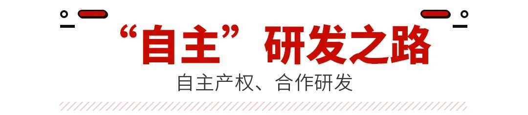 奇瑞sqre4t15c发动机详细介绍,奇瑞2.0t和1.6t的发动机哪个好