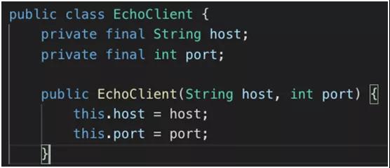 netty原理详解,netty框架深度解析