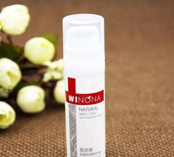 公认最好的乳液单品,修复乳液大盘点