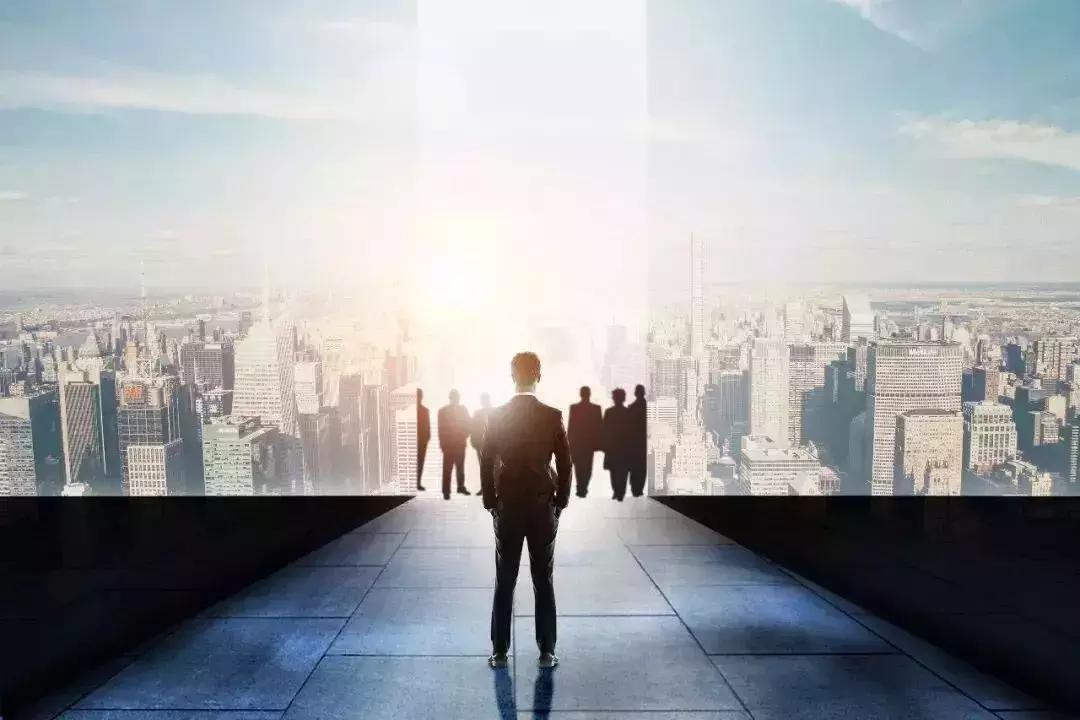 河南大厂直招聘最高工资,河南十大热门招聘岗位