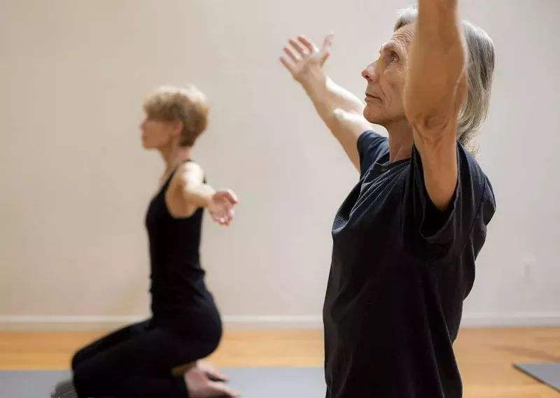 最简单有效的抗衰老方法,最有效的抗衰老的简单方法