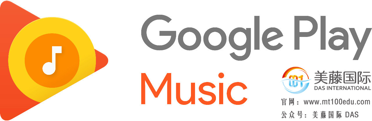 英国留学上课app,英国留学必备app打工