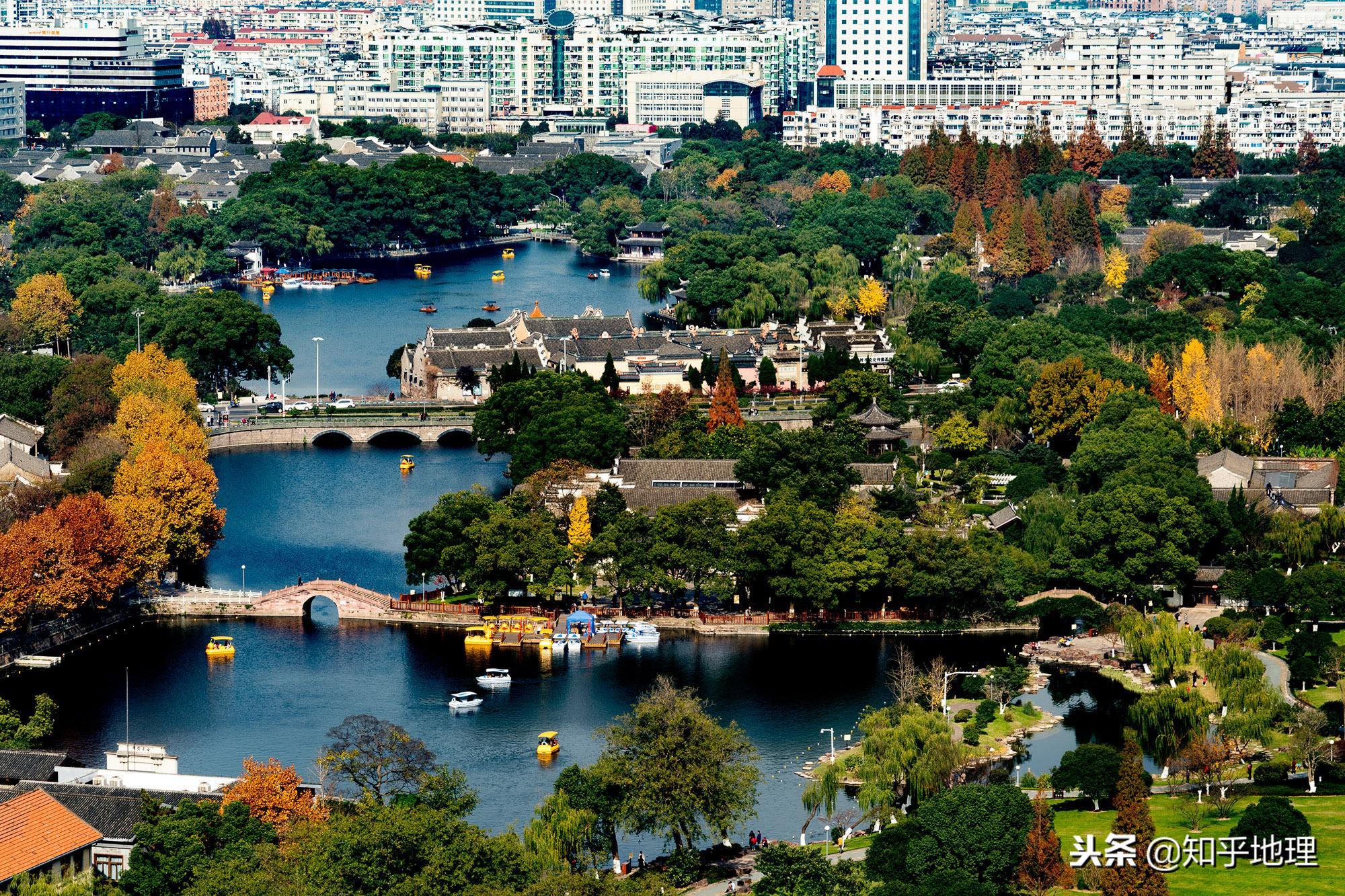 中国地理浙江省,浙江中国地形