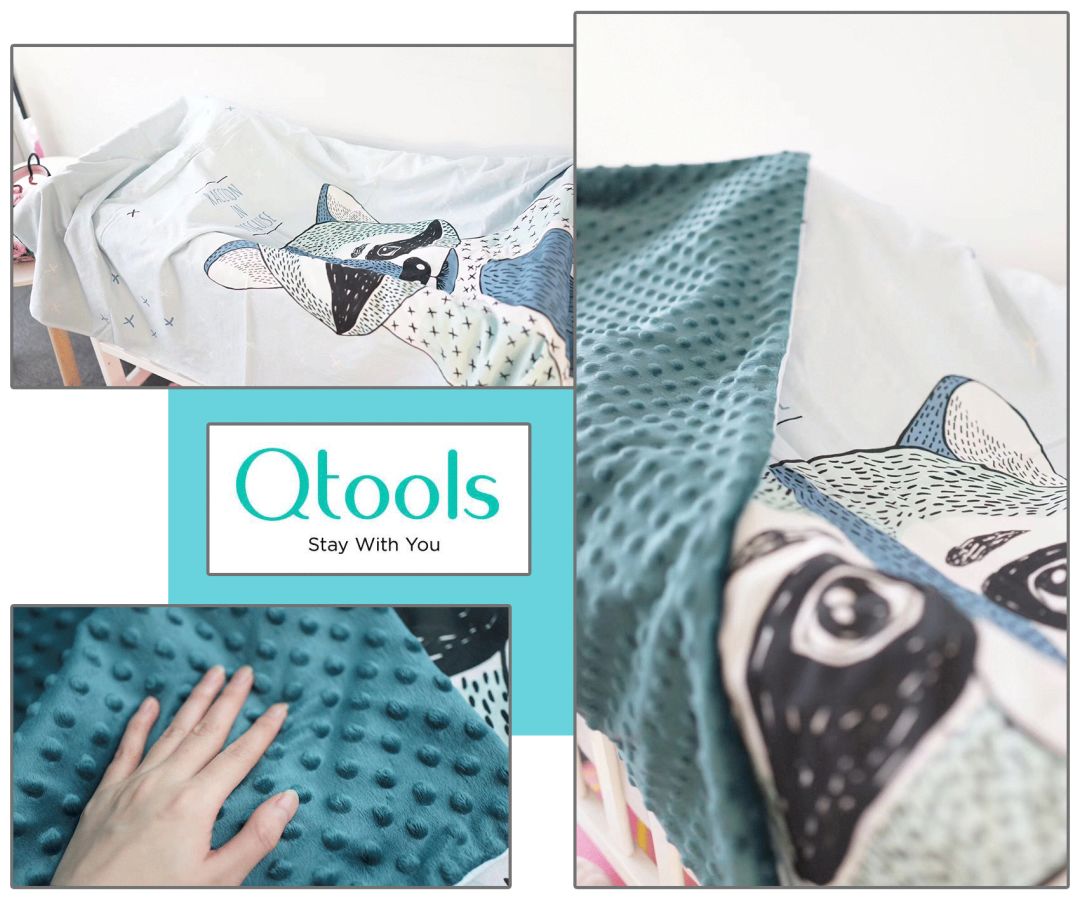 rollplay电动沙滩车,rollplay沙滩车