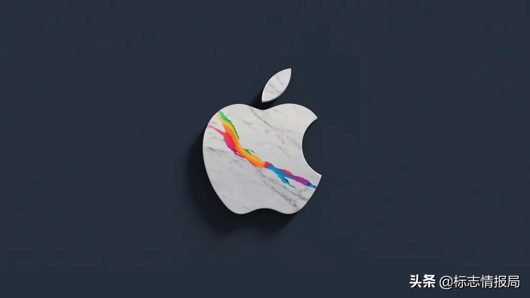 鑻规灉闆跺敭搴條ogo鍚堥泦,闀挎矙鑻规灉鐩磋惀搴條ogo