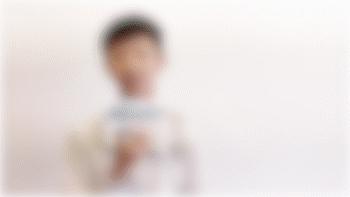 武汉新东方暑假班,新东方暑假班费退费