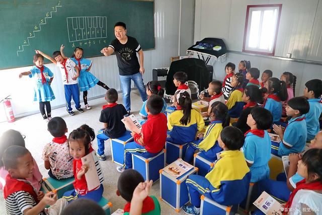 2023黑龙江省属公费师范招生数量,哈师大免费师范生去向