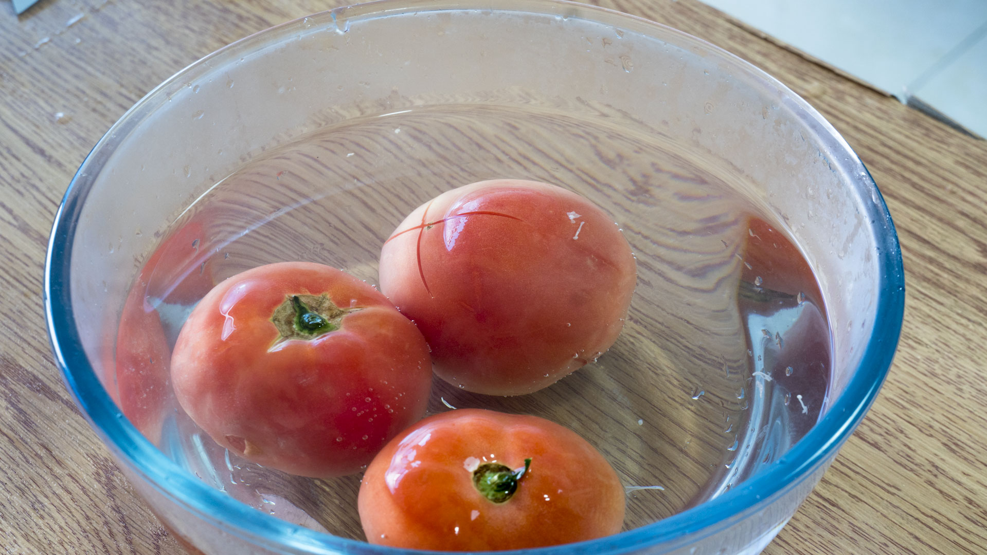 钟南山院士早餐吃它胜过10倍,钟南山院士每天早中晚吃什么