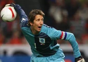 天下足球催泪文案大罗,天下足球三十大催泪文案