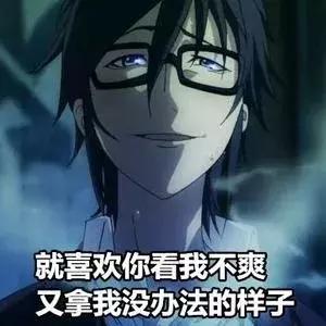 3月到来之前，你还能做什么提高自己录取率？