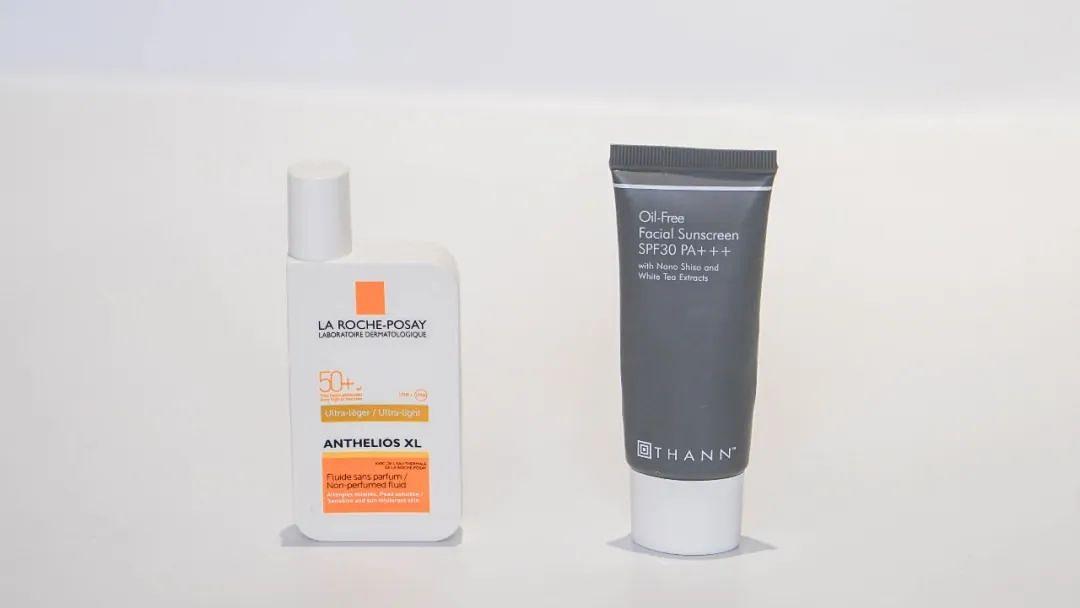 2020年度空瓶分享,良心空瓶合集