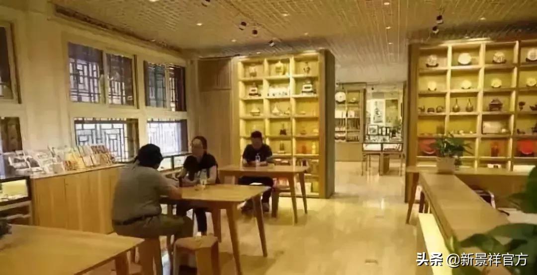 购物中心儿童业态缺失做什么,儿童主题购物中心业态布局