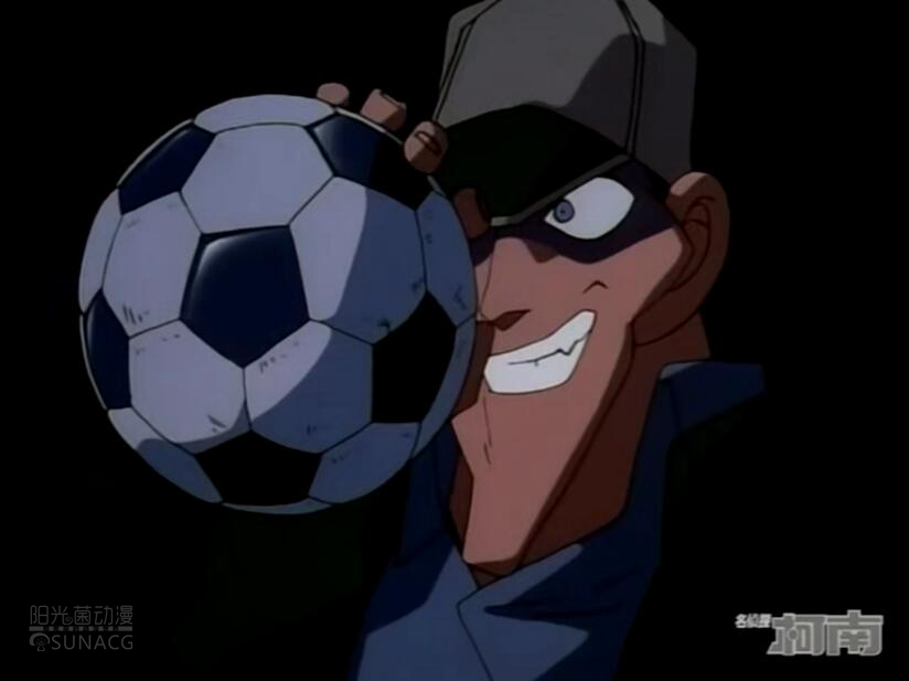 名侦探柯南610集危险的二人组解析,名侦探柯南43集柯南诱拐事件