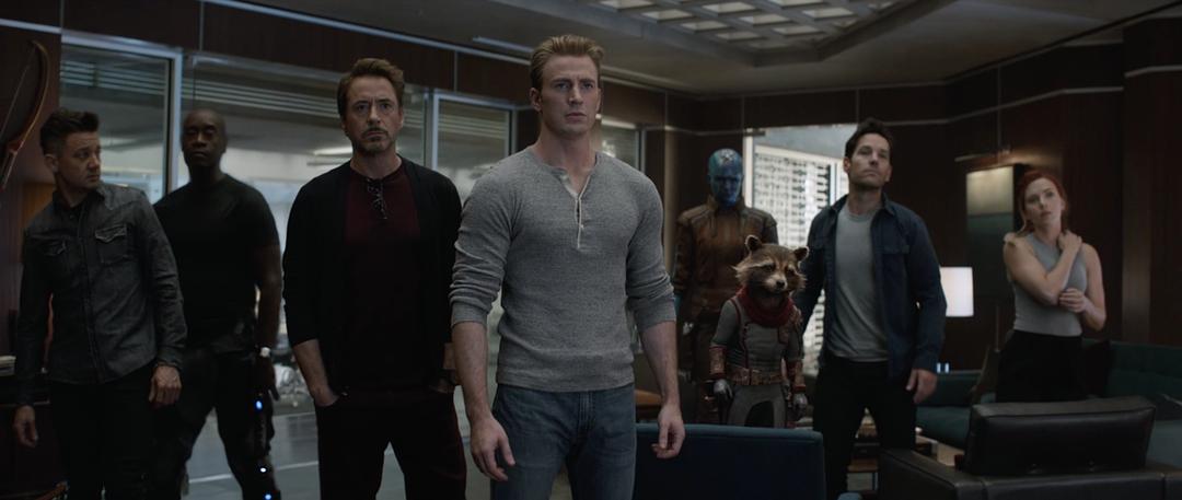 速度与激情第9部在线观看可投屏,速度与激情9北美档什么时候上映