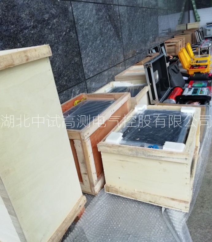 电流互感器伏安特性曲线,电流互感器伏安特性测量方法