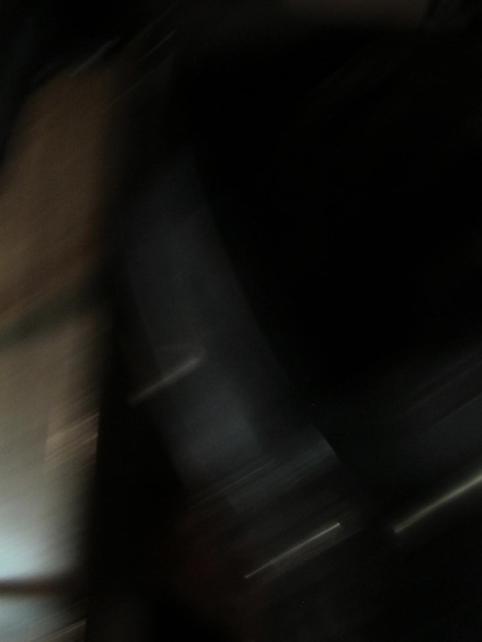 买shoei头盔有必要吗,买shoei头盔怎么保证是正品