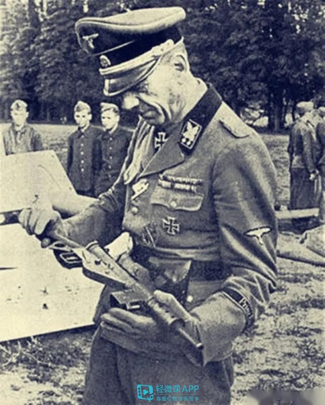 画人物的时候为什么老是画不准,画人物不好看怎么办