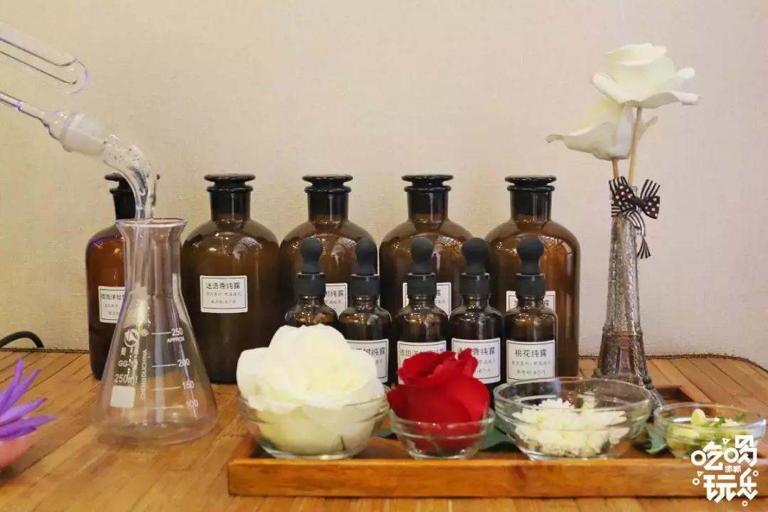 鑺辩摚缇庡鎶よ偆,鑺辩摚鎶よ偆