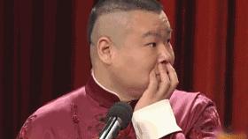 无锡现在怎么买房子划算,无锡现在该不该出手买房子