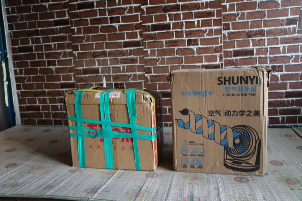 武汉船舶职业技术学院宿舍助学金,武汉船舶职业技术学院20届宿舍