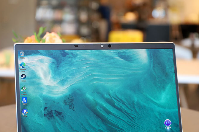 1kg以内超轻薄笔记本1035g1,1kg左右的轻薄本