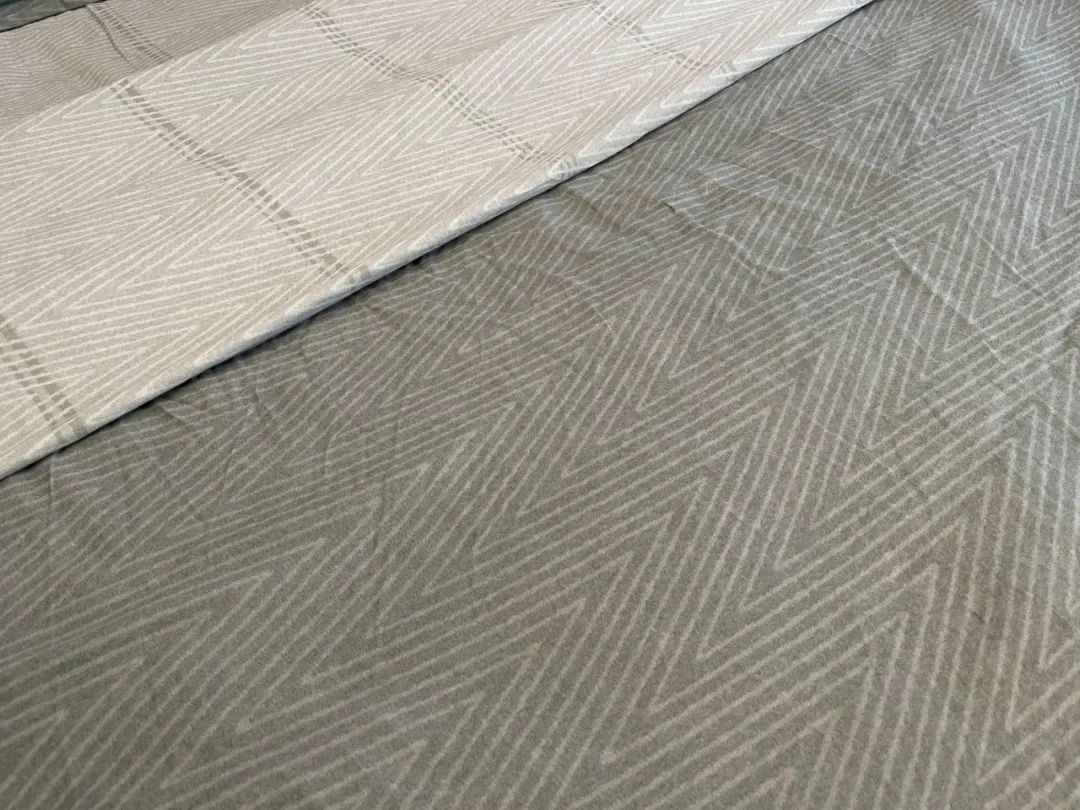 家纺高级感推荐,家纺推荐北欧风