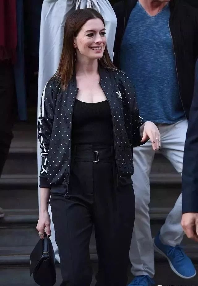 正确的日常护肤步骤赶紧get起来,5条护肤建议让我们护肤不走弯路