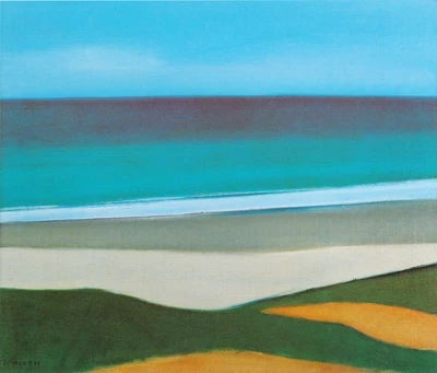 聊聊上过大学就自视甚高的人