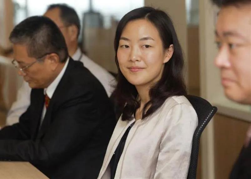 全球足球球鞋,全球限量100双的足球鞋有哪些