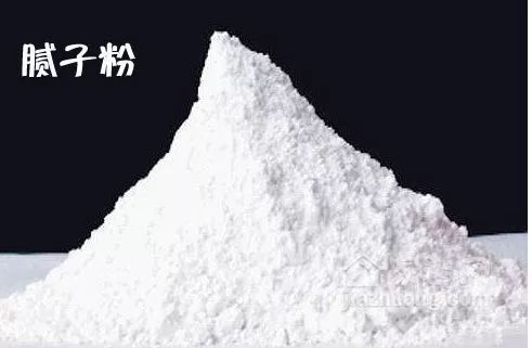 腻子可以毁掉你的新家吗,装修用的腻子重要吗
