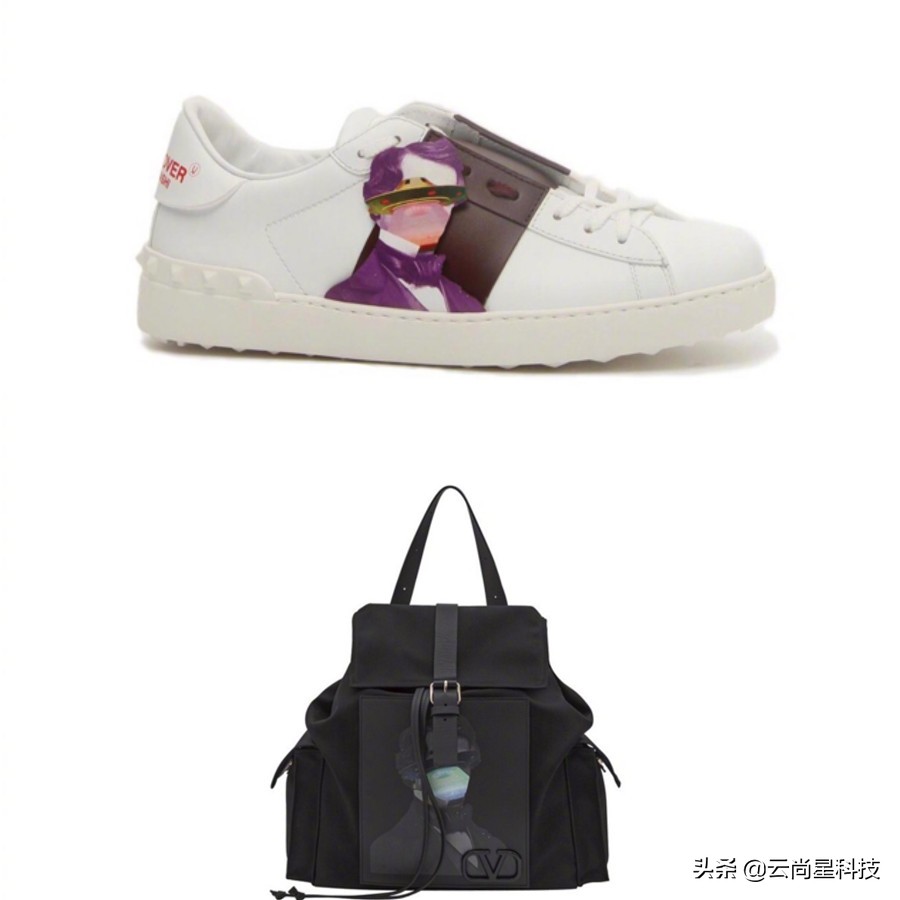 联盟最强ad英雄,联盟史上最强adc