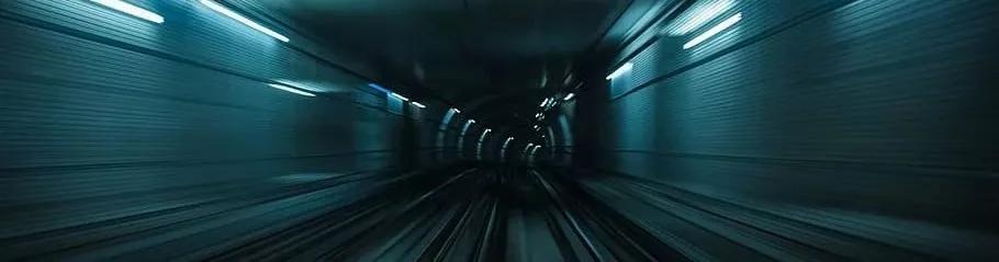 如果时间可以流转,如果生活可以典当