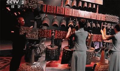 手艺人靠修复化妆品赚钱,修复化妆品月入20万