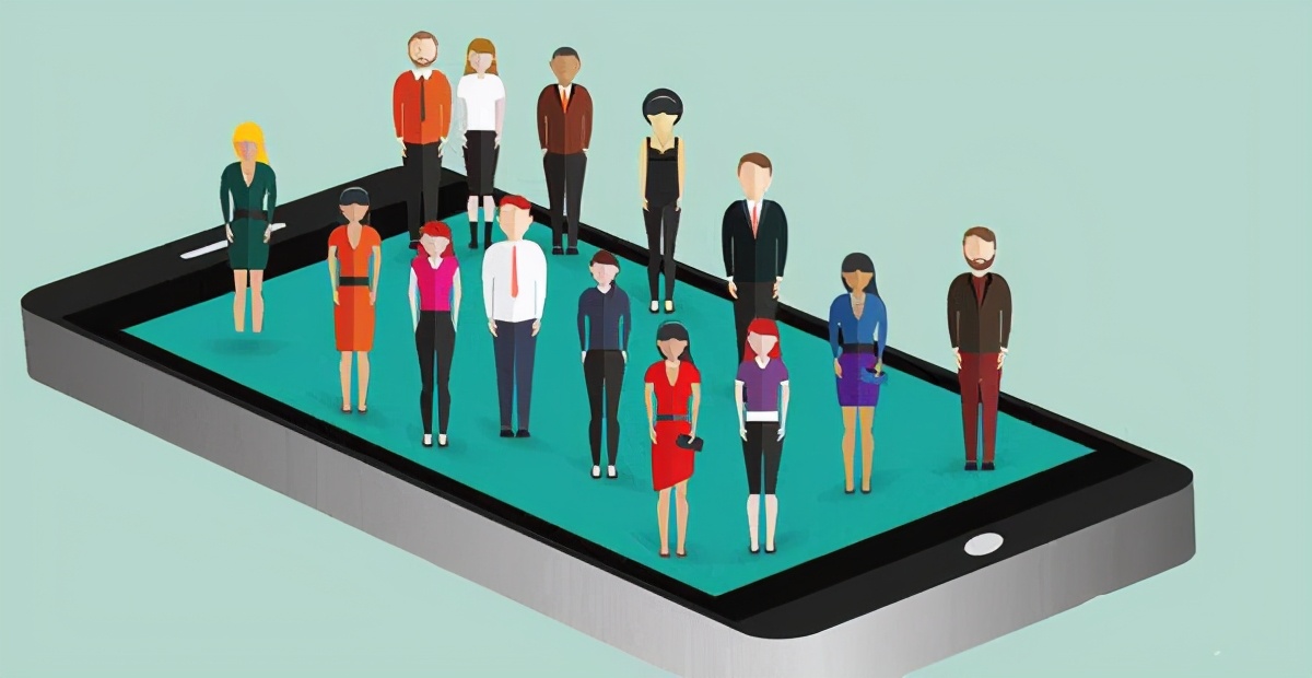 为什么说s2b2c模式是趋势,s2c2b和s2b2c的区别