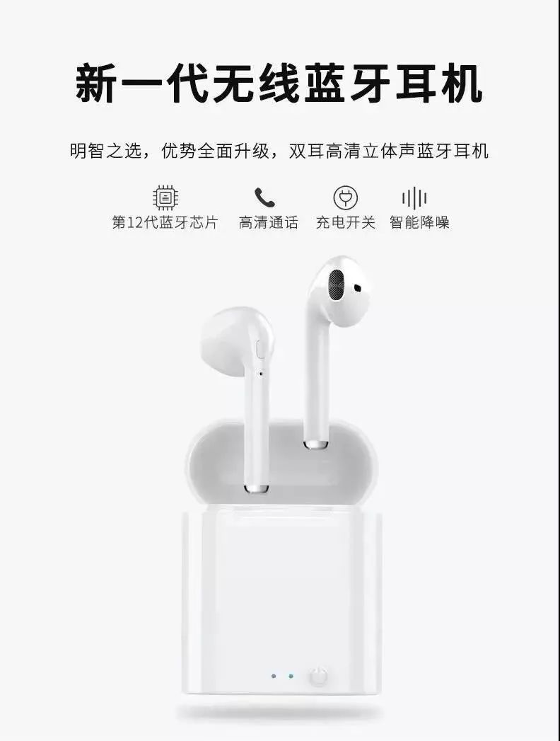 puma半价优惠券,puma4件套