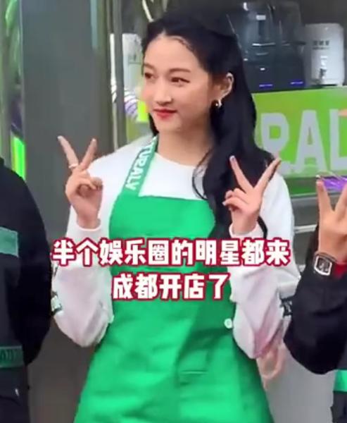 不服来辩什么心理,不服来辩怎么辩