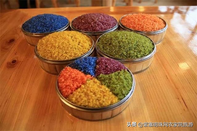 妗傛灄榫欒儨榫欒剨閲戠姘戝,蹇冨綊榫欒儨閲戠姘戝